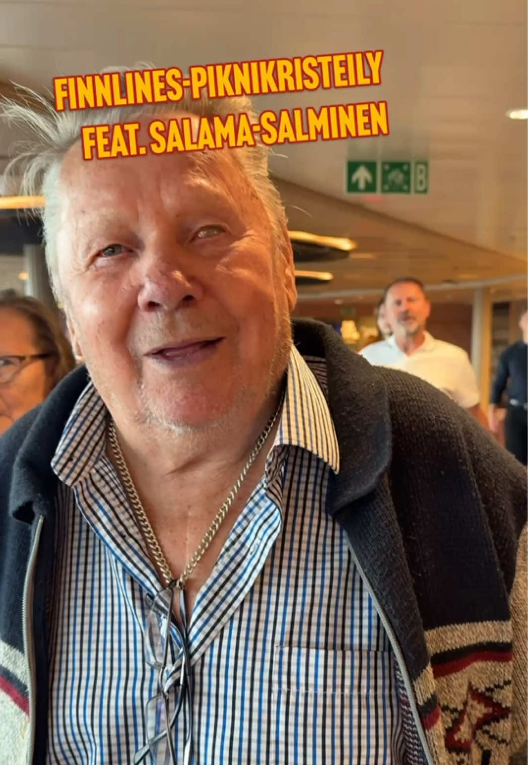 @Syömähommat