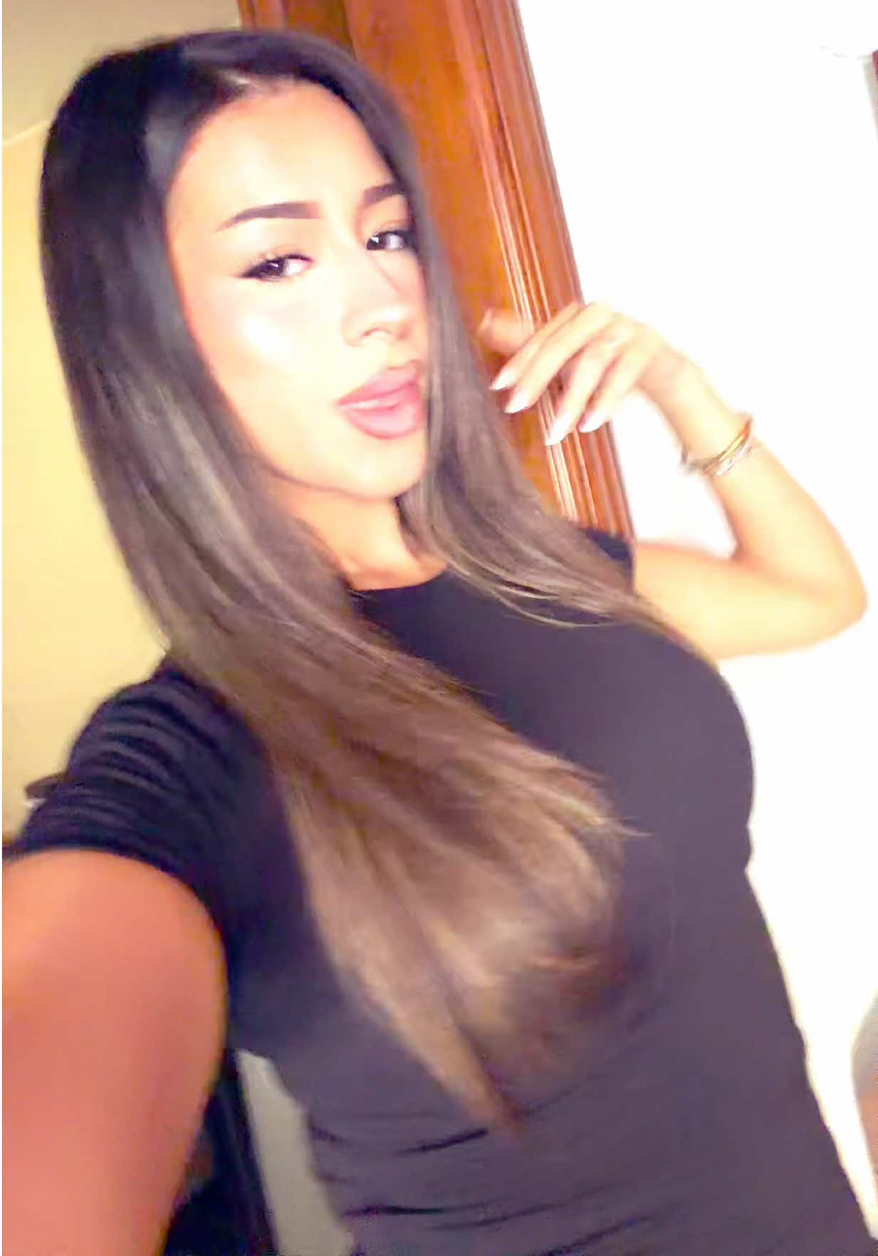 @susiibarrientoss