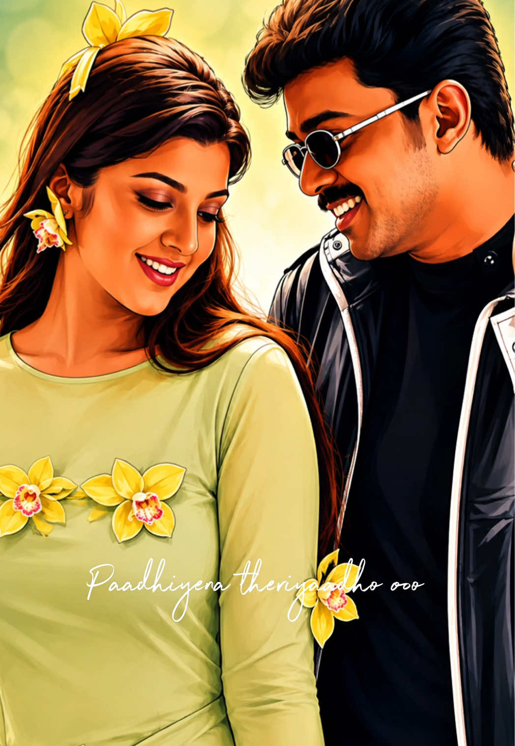 @tamilmusichits