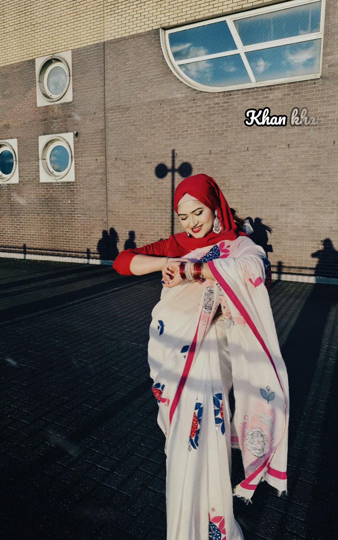@Shamoli Sharkar