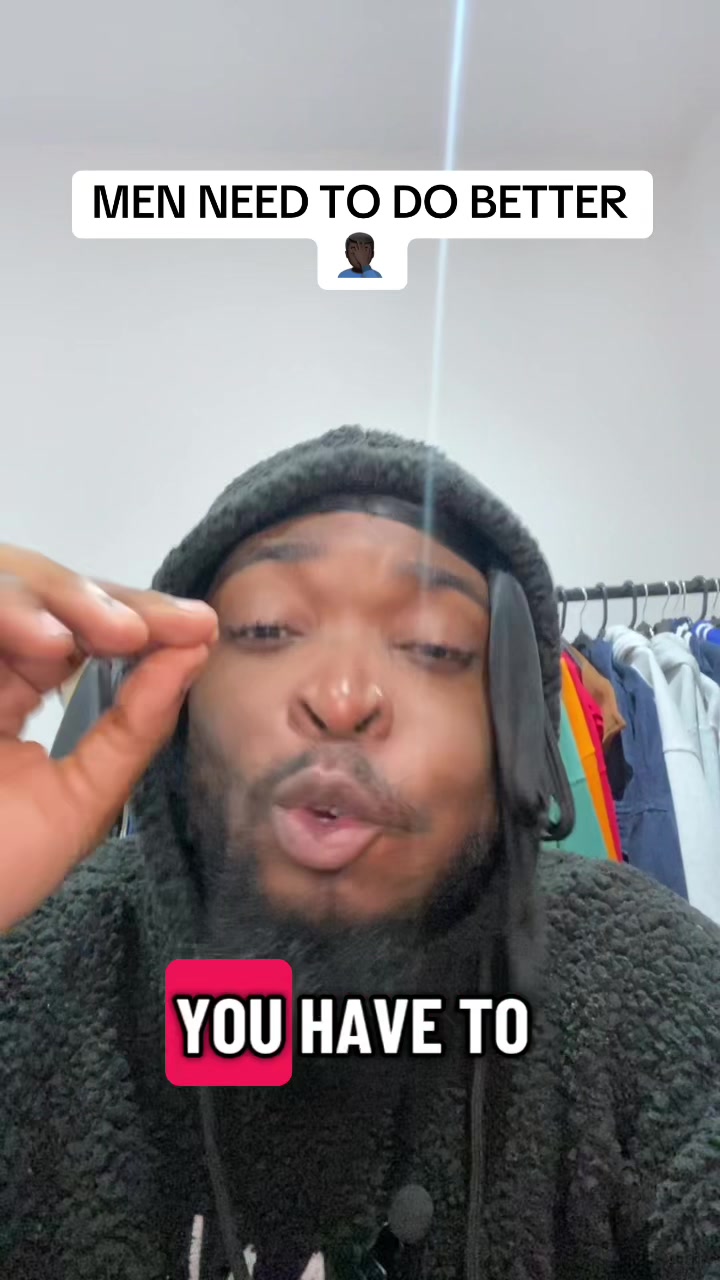 @KingD.E.G