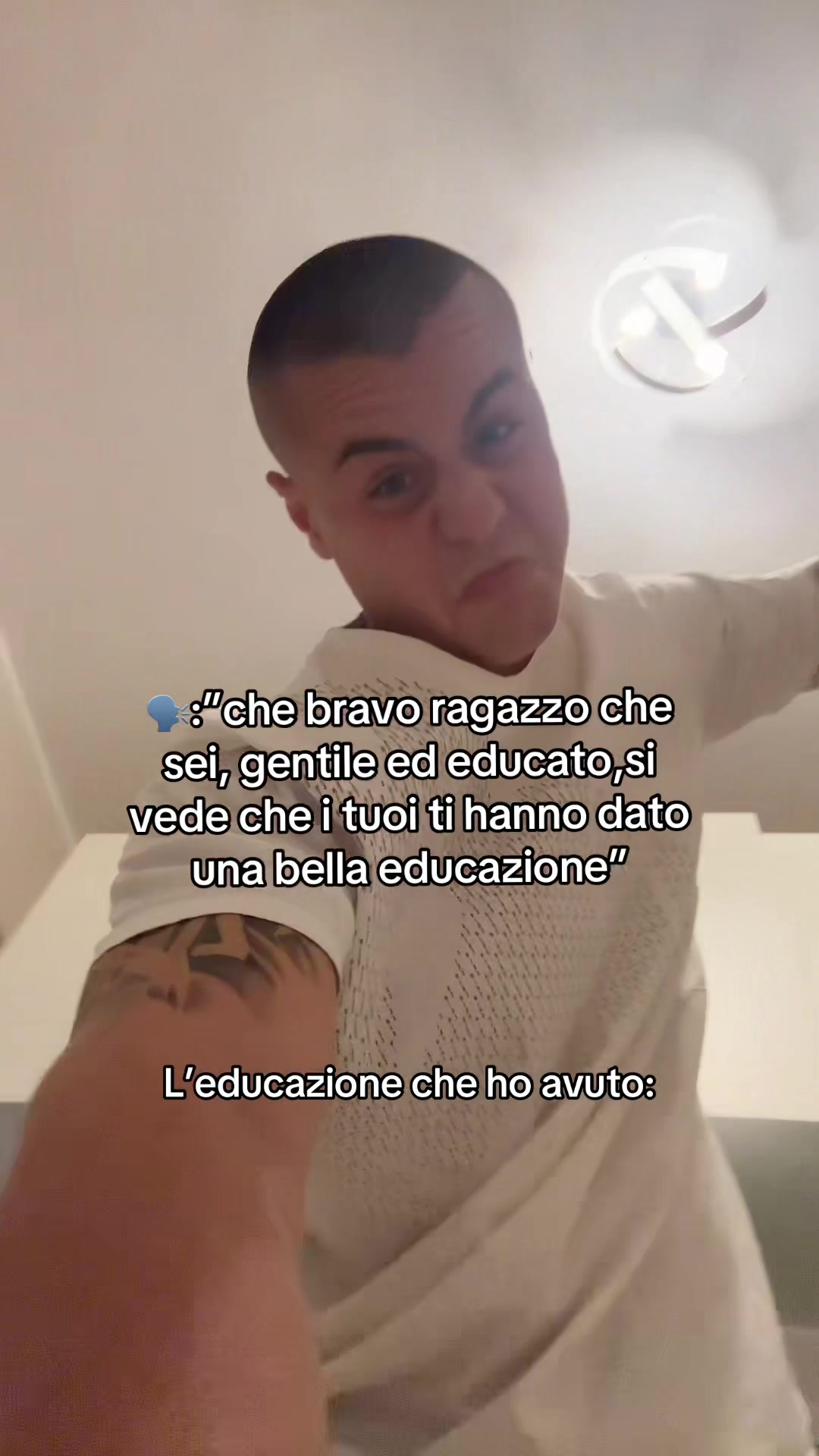 @Ivan Gimmi