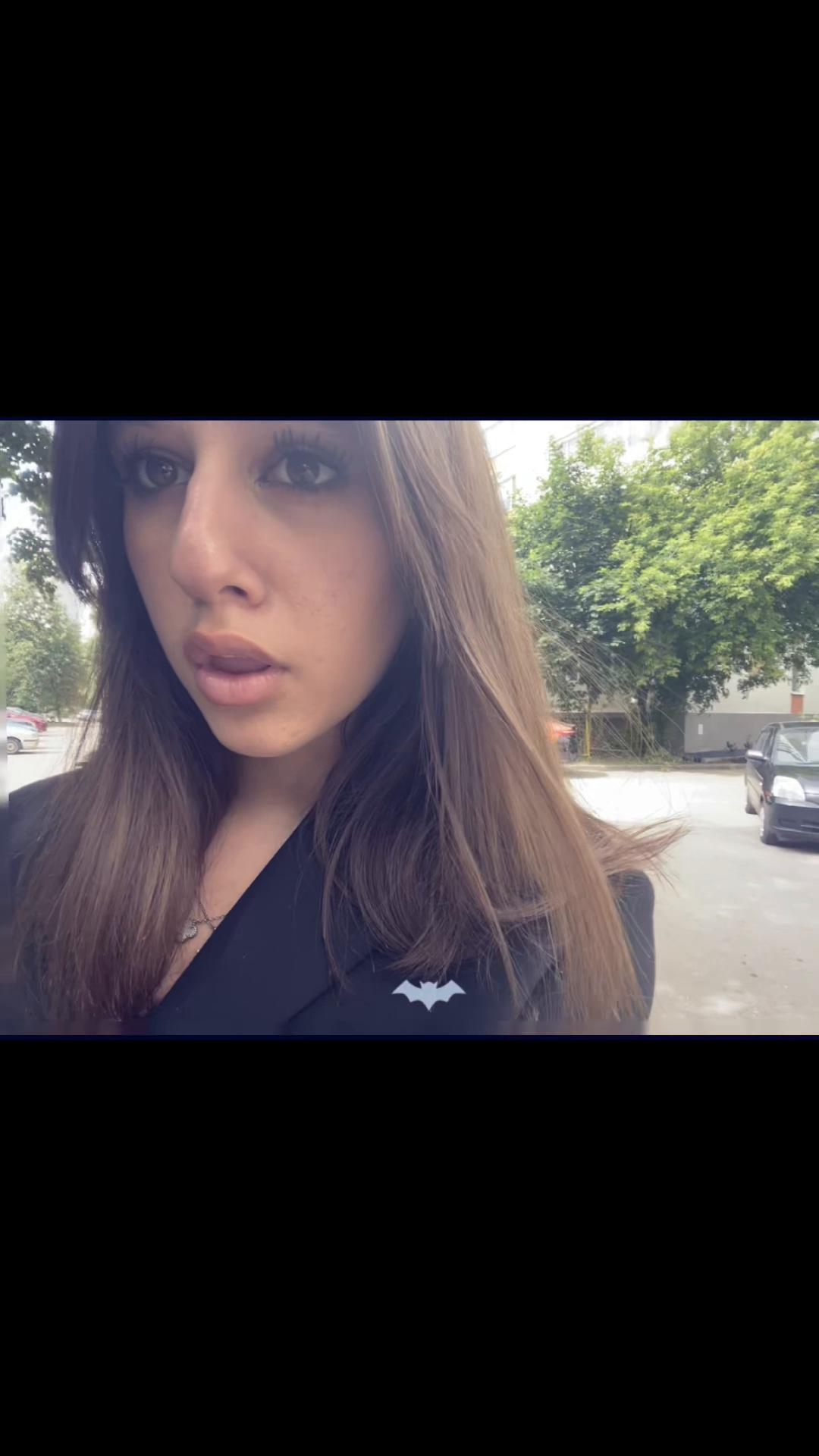 @тгк: ofel’🪽