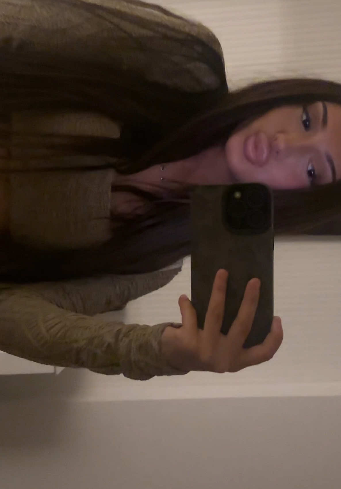@C