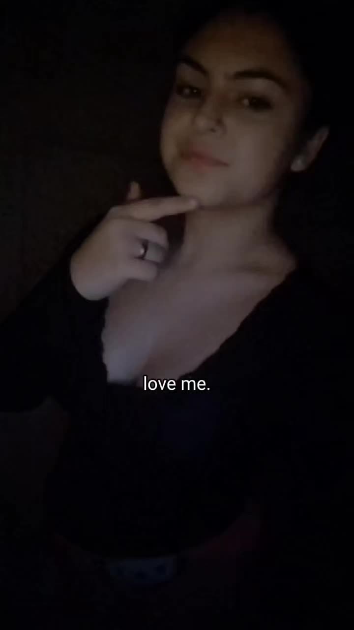 @/\