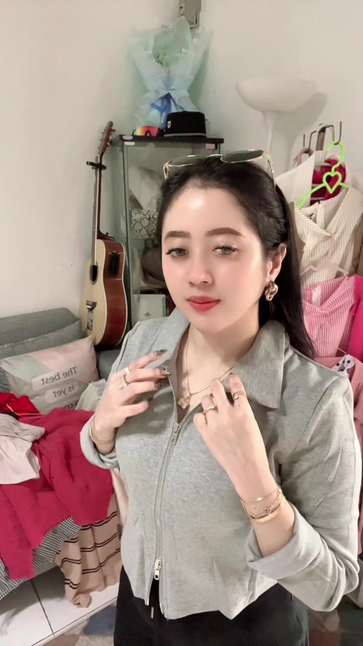 @Selviana Srimulyati