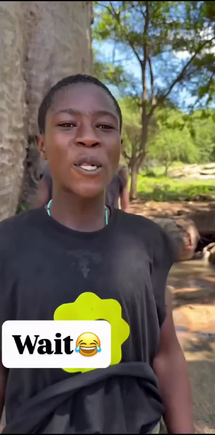 @Elena Cotia