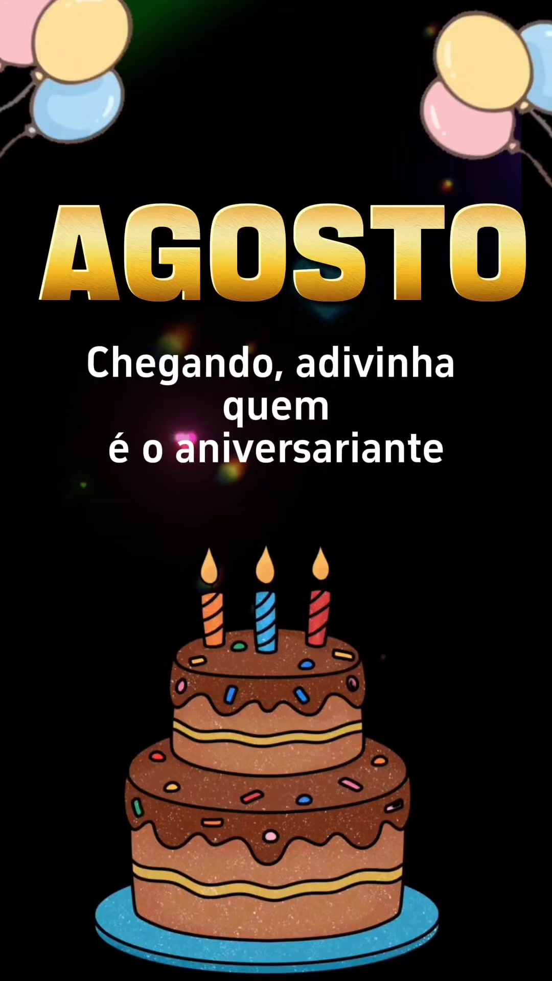 @Deisesilva Silva