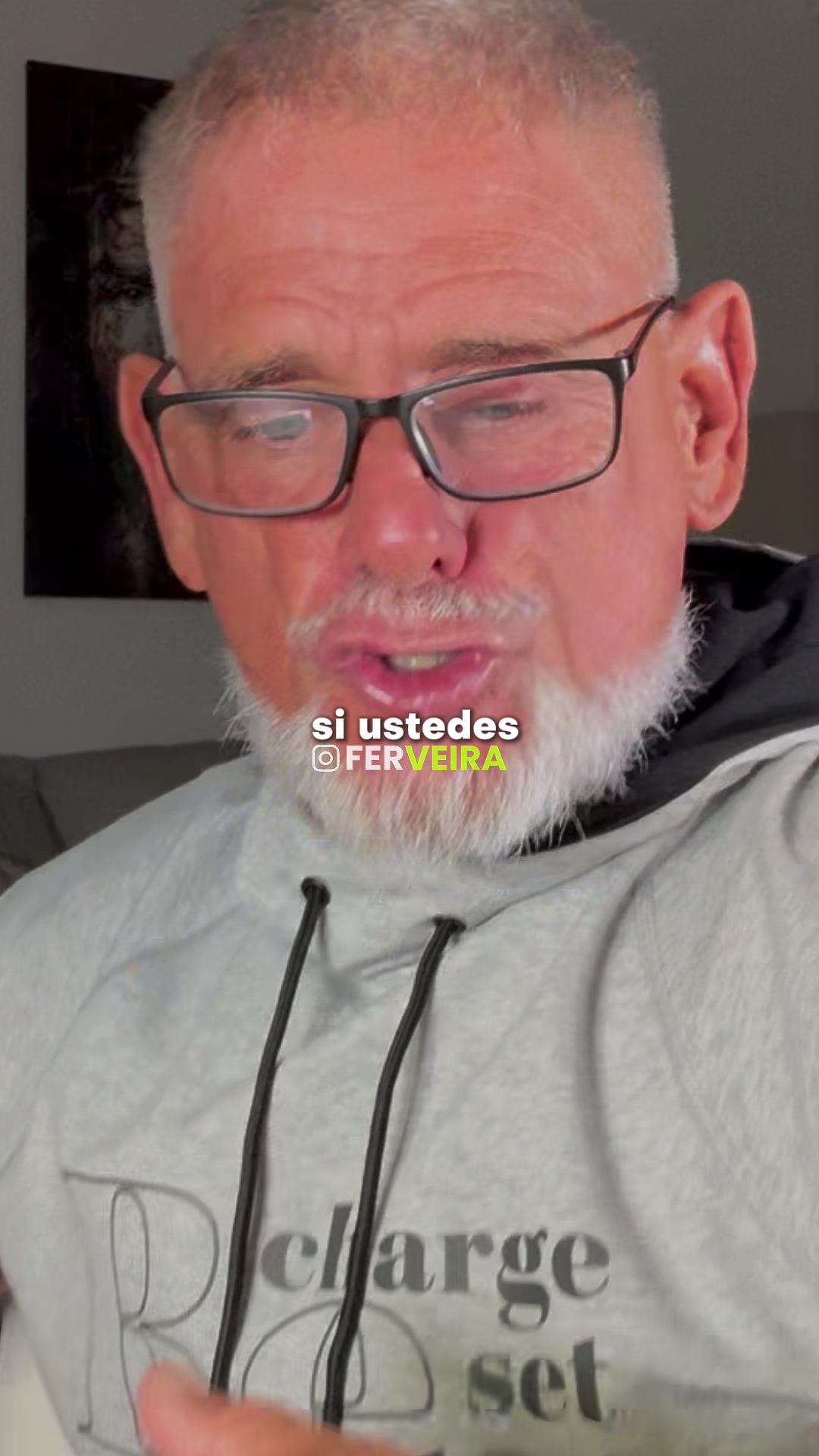 @Ferveira