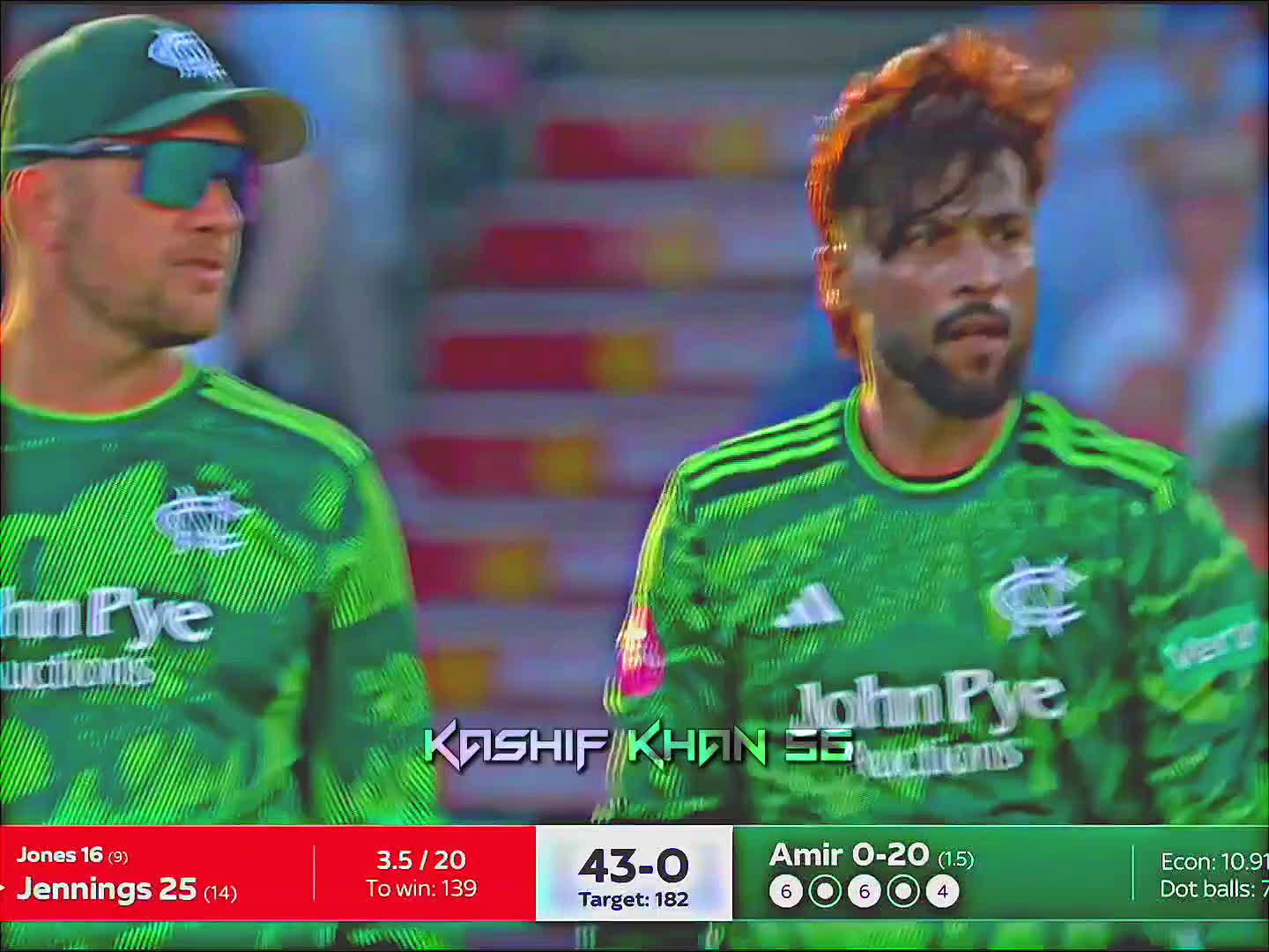 @Edit Kashif 56