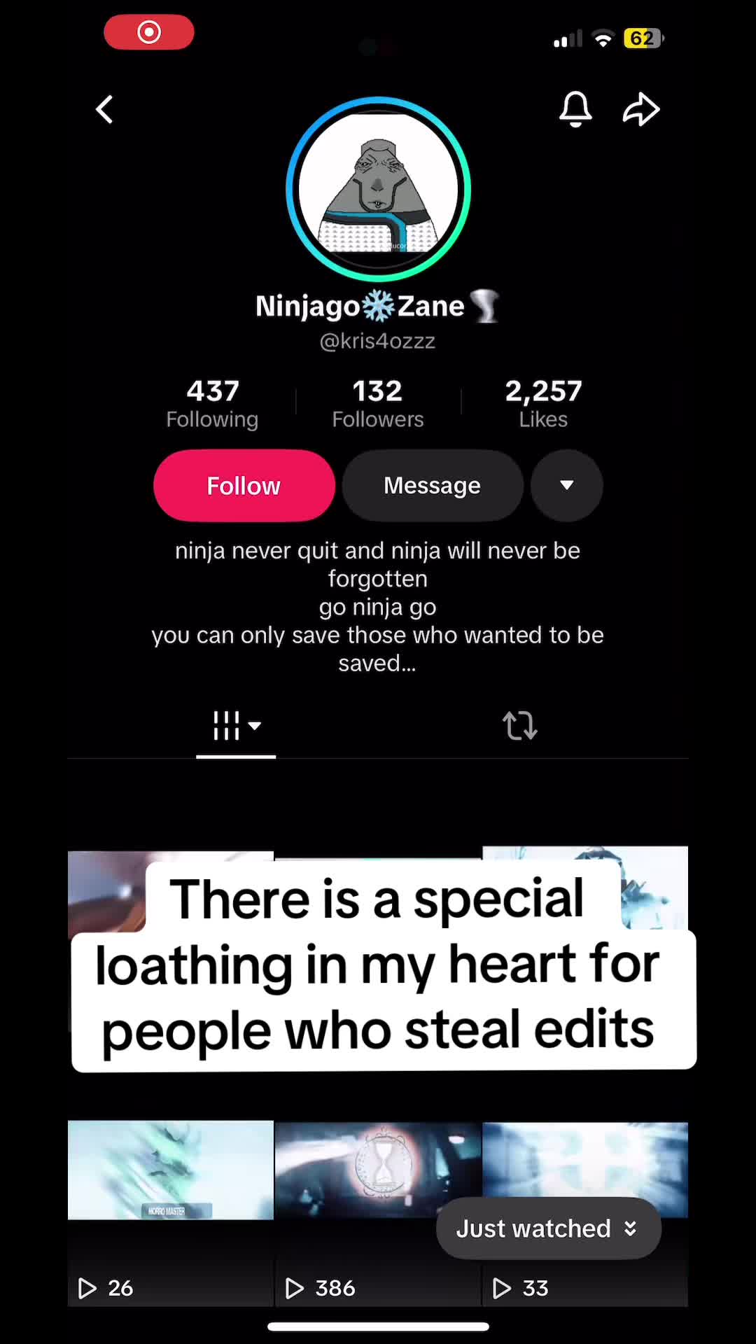 @Ninjelligence