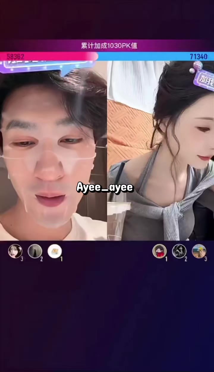 @马小宇AyeeAyee🪽🇨🇳