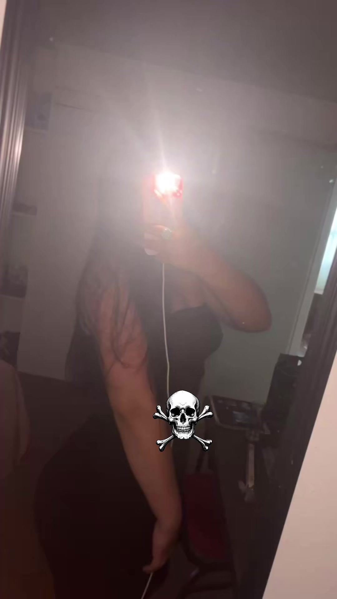 @ℳ