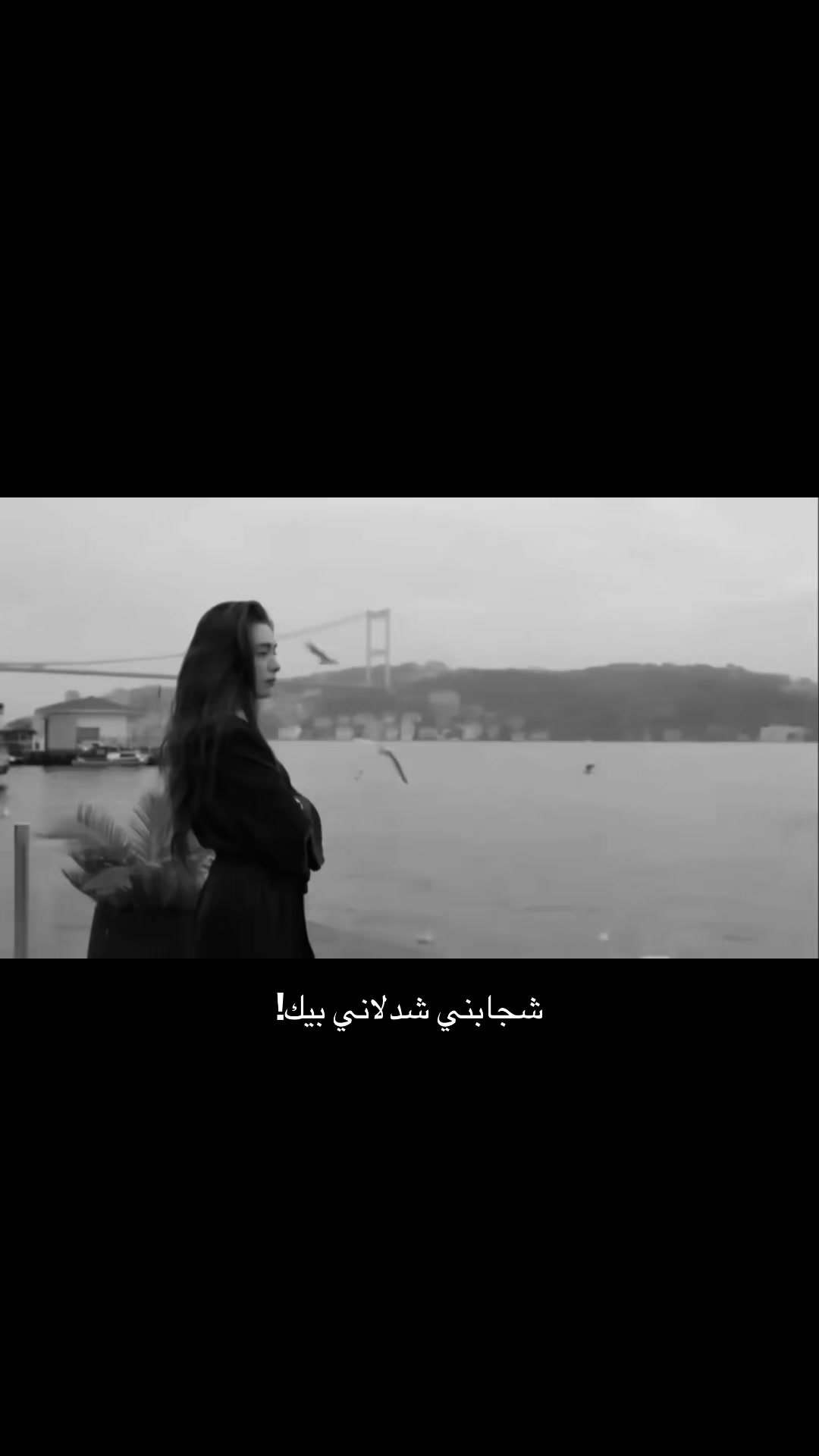 @نُ♡