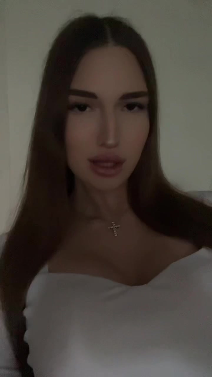 @mrrquxx