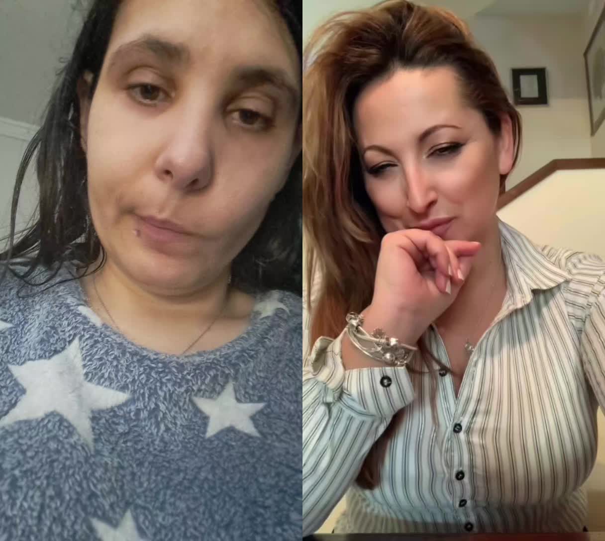 @Katie89
