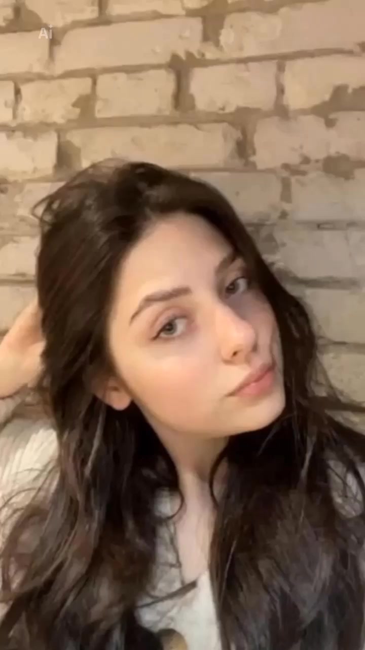 @Lorangy G