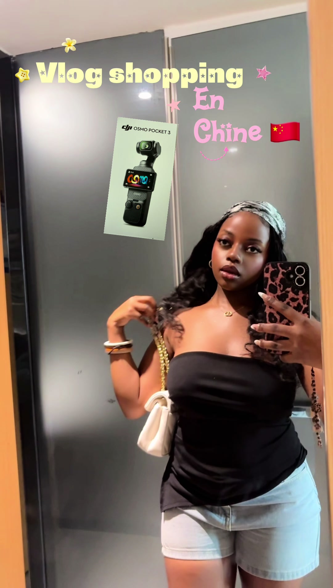 @༺𝓑é𝓷é𝓭𝓲𝓬𝓽𝓮🍒🐆༻