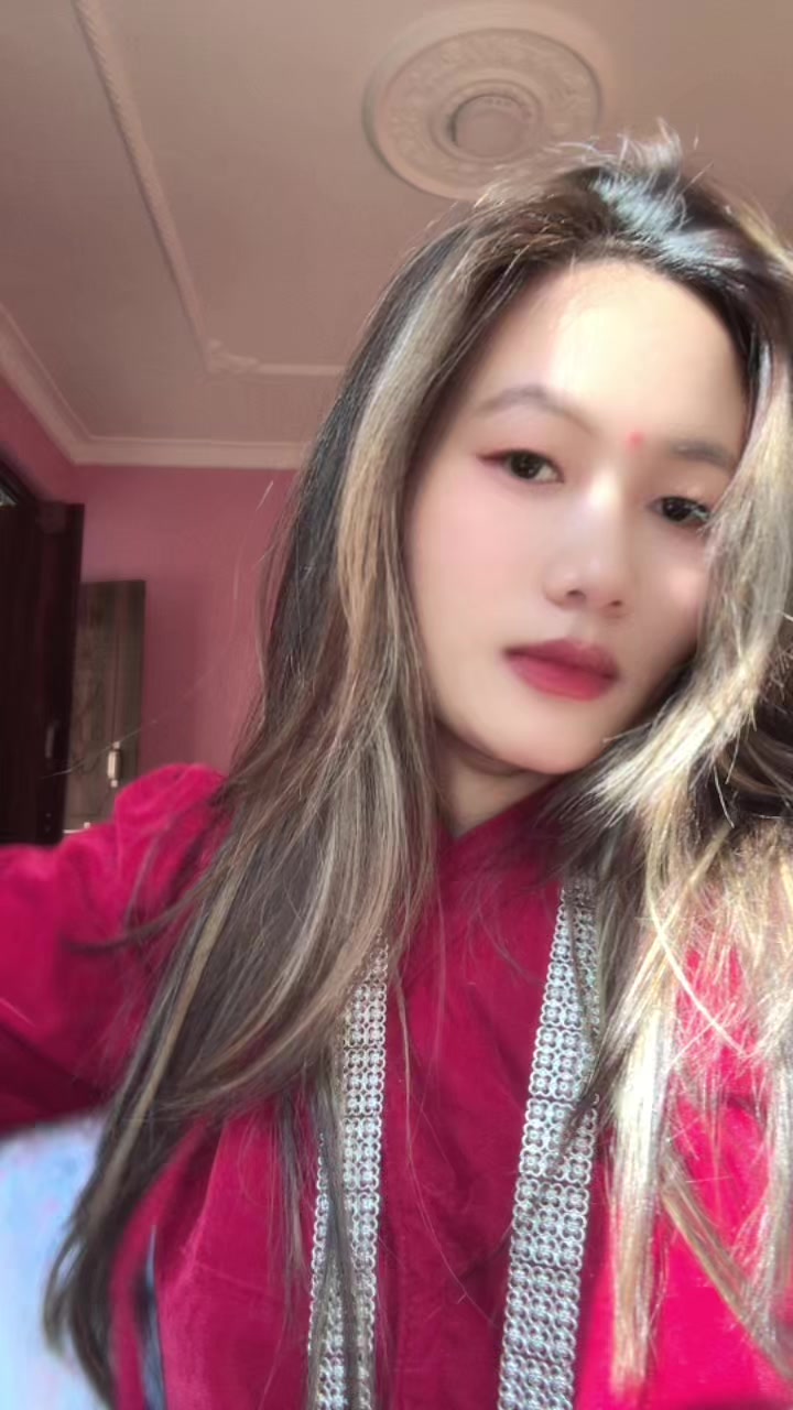@S A L I N A