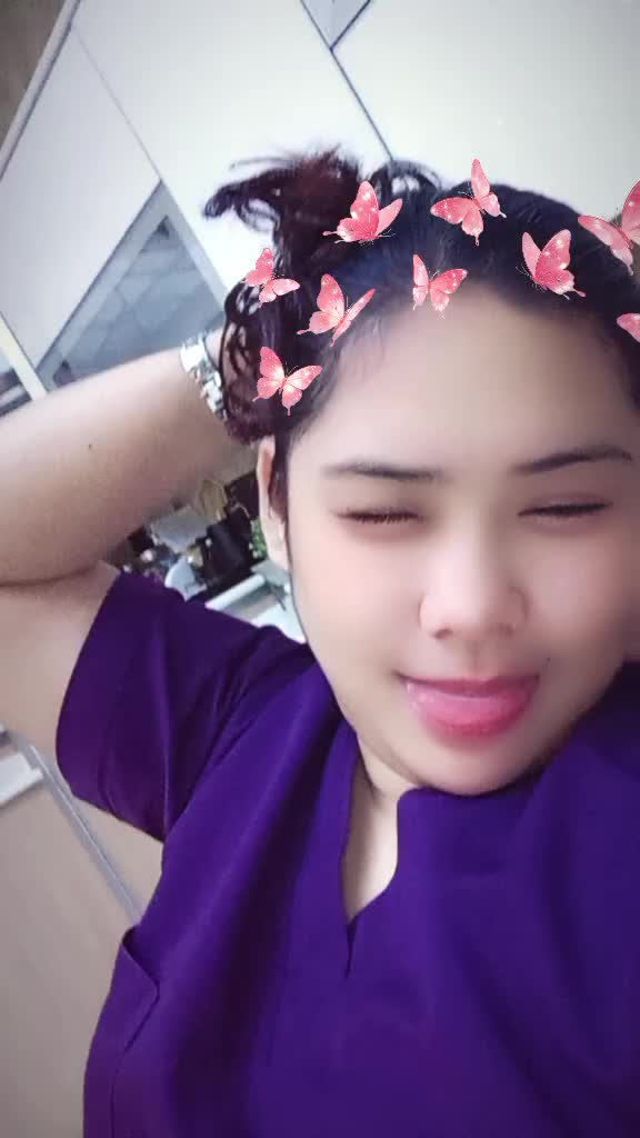 @🔒🇵🇭 🅰️♏IE SAncHeZ🇸🇦🔒