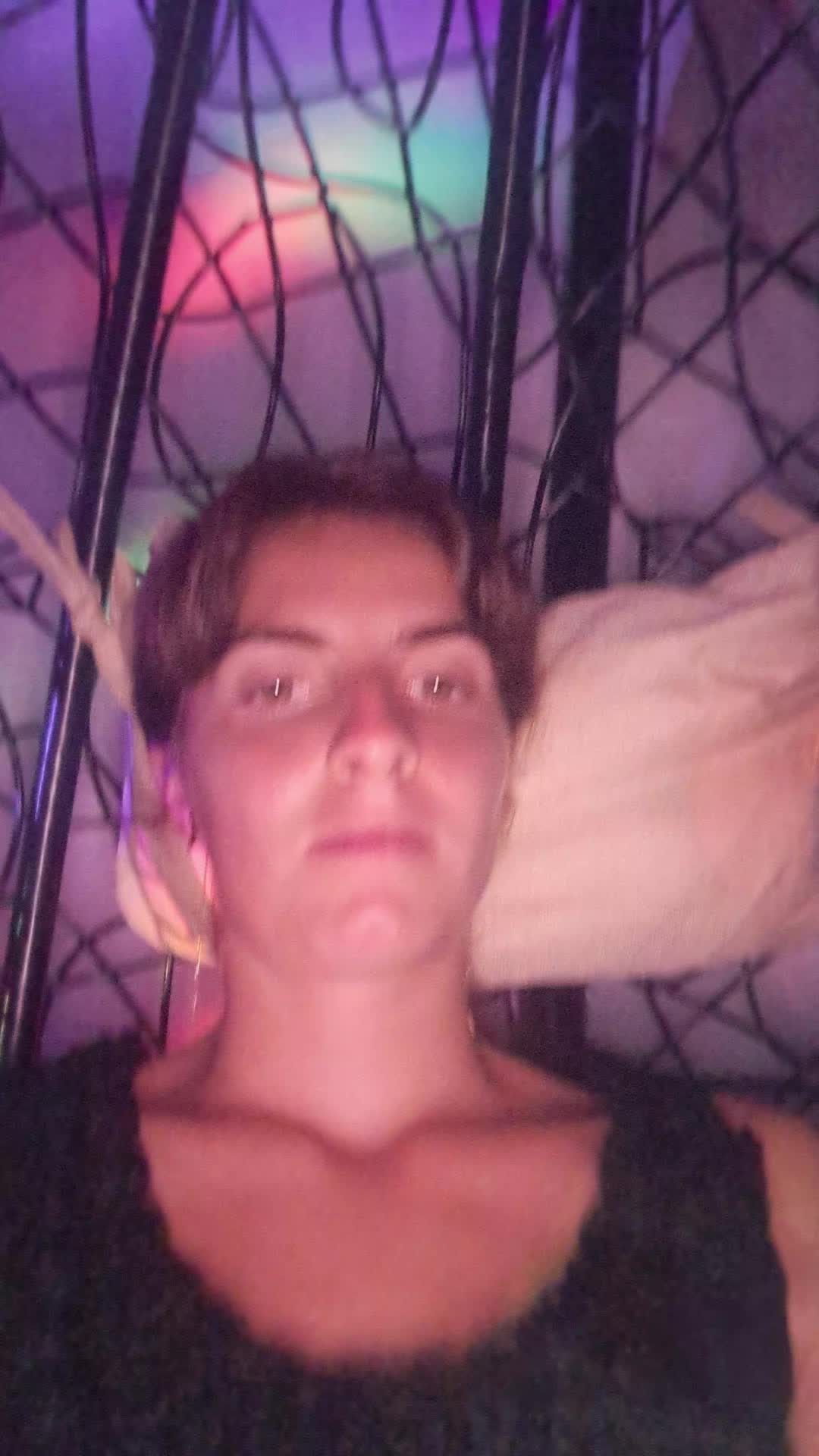 @Fata lu Lili și a Marinei