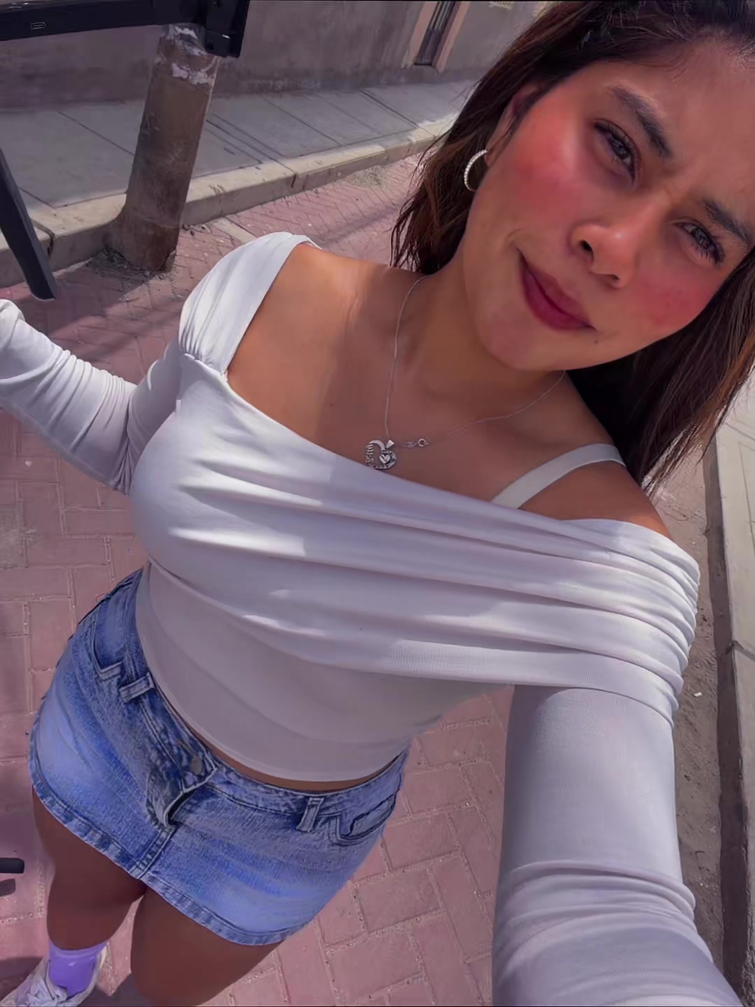 @Betty Fajardo | ADELGAZA