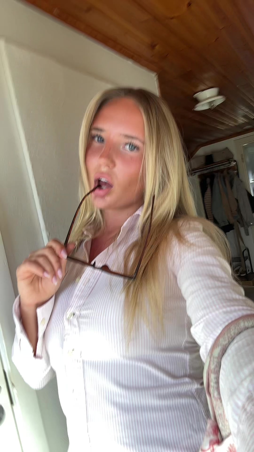 @ellaracecar