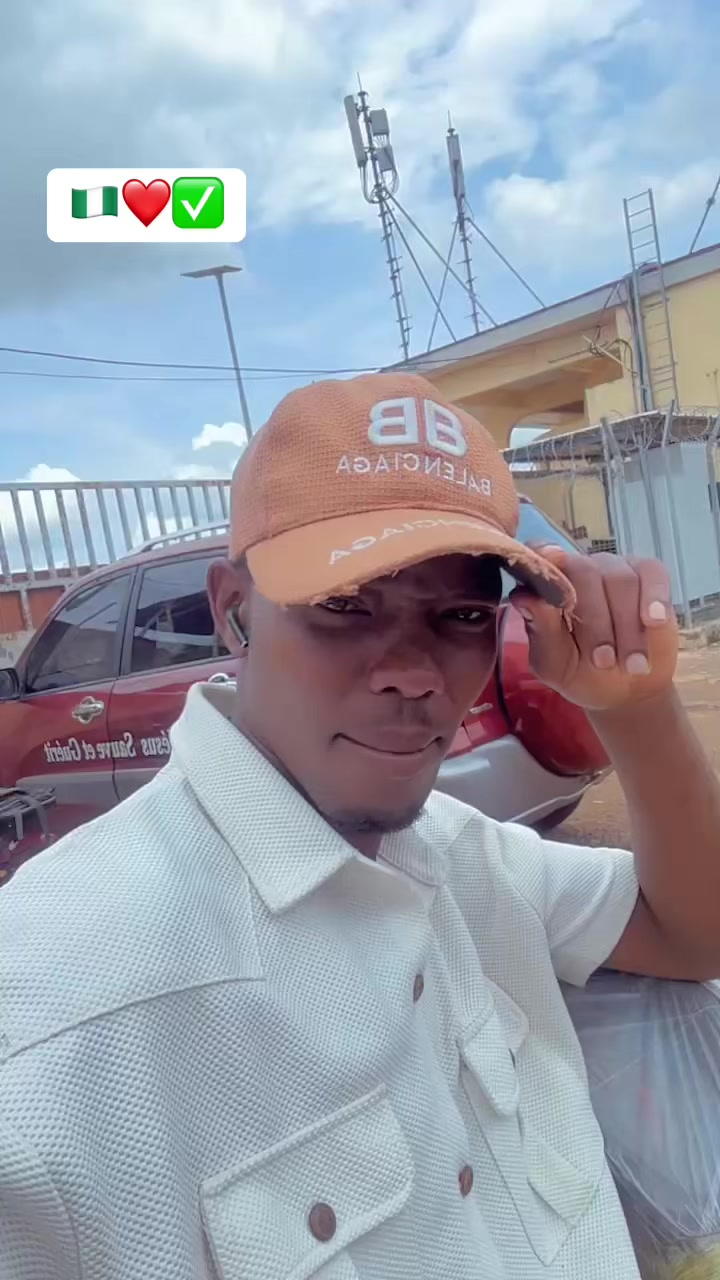 @O.ben Laden 🇳🇬✅