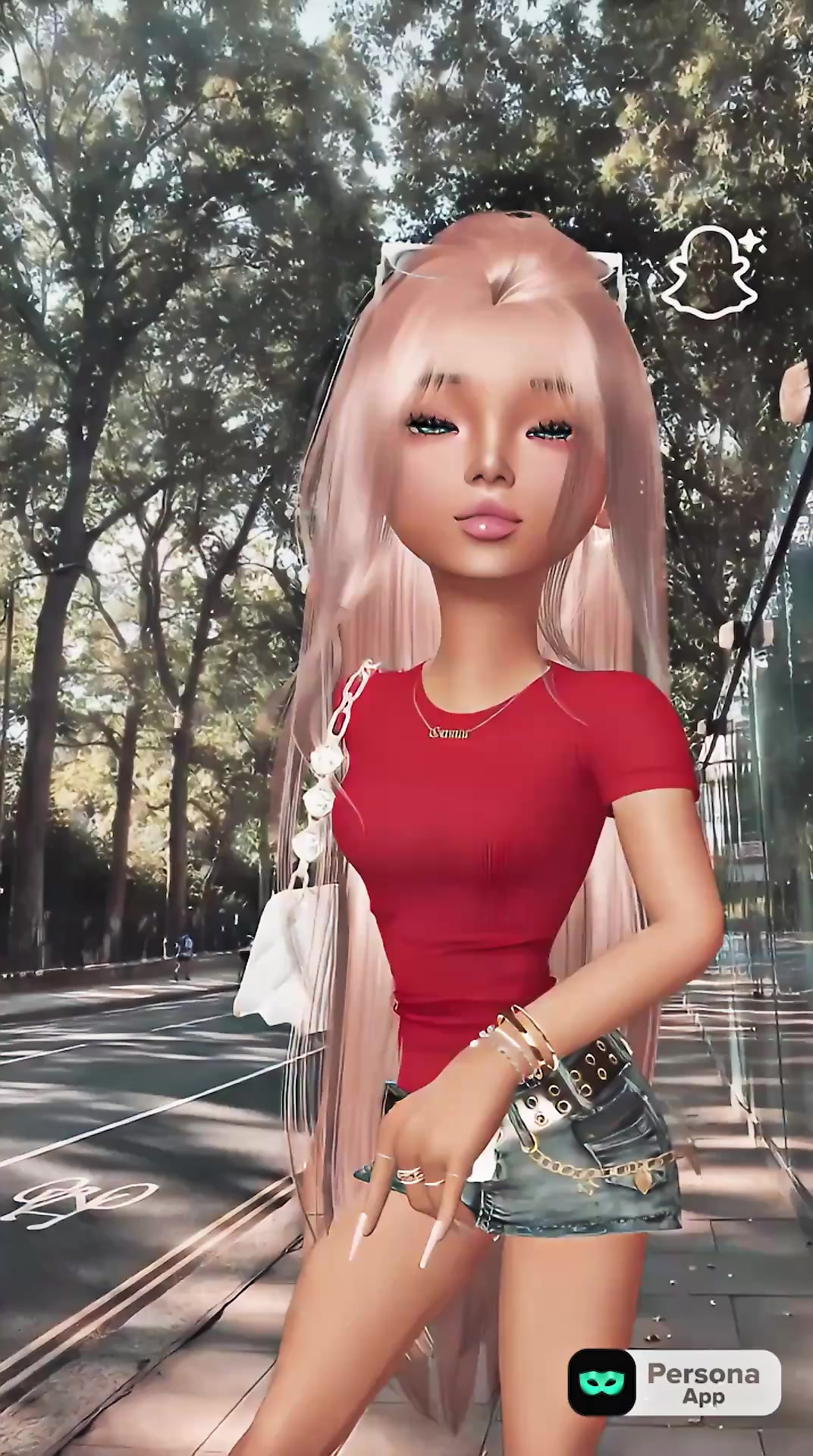 @✰𝐁𝐫𝐢𝐞𝐥𝐥𝐞 ིྀ
