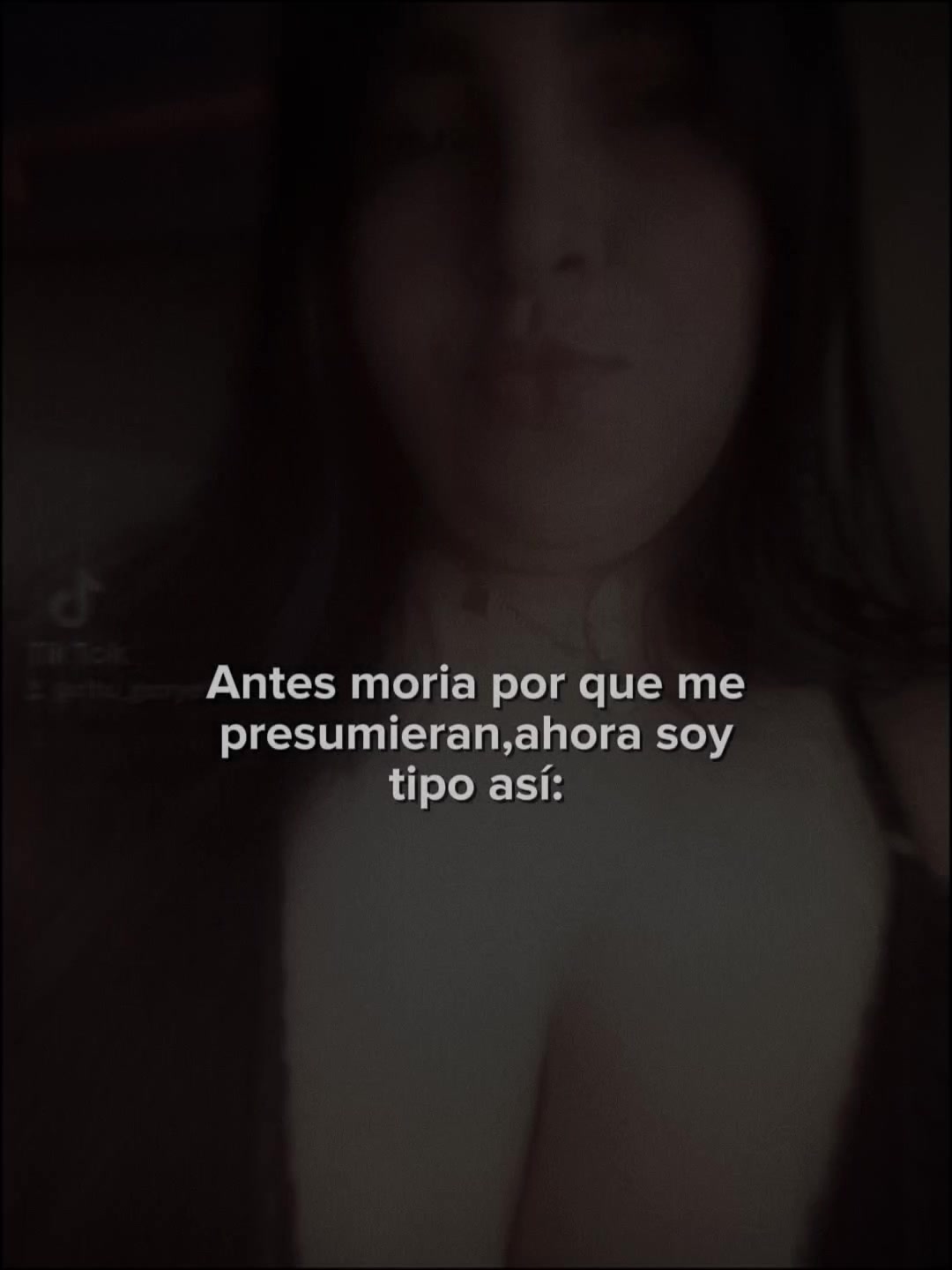 @Rthuccelly❤️🔥🍒