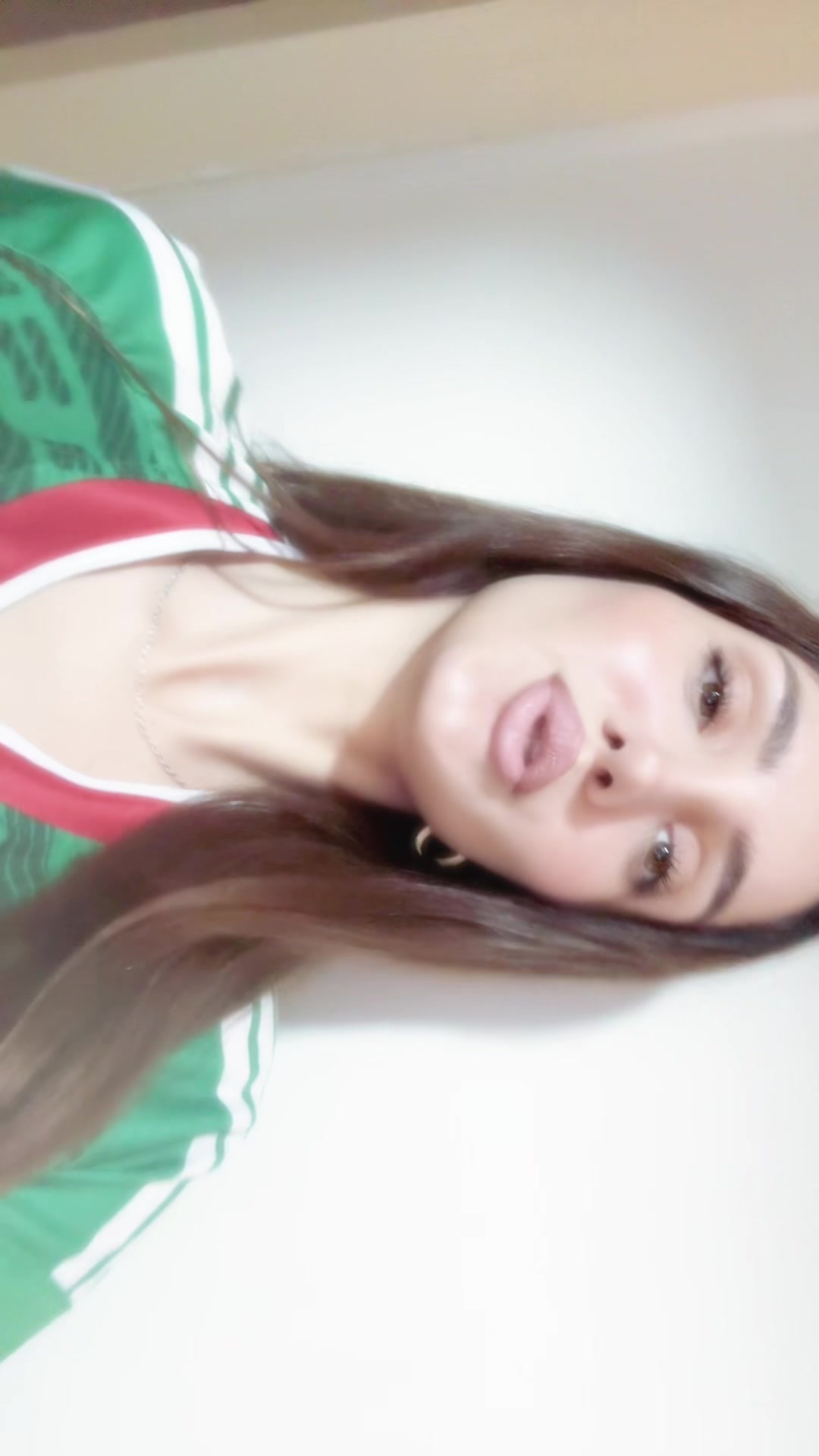 @Entretenimientocff🌸