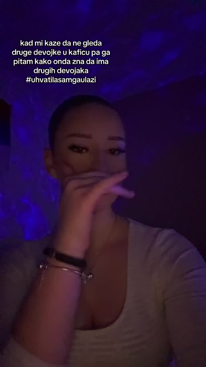 @aurora🇷🇸