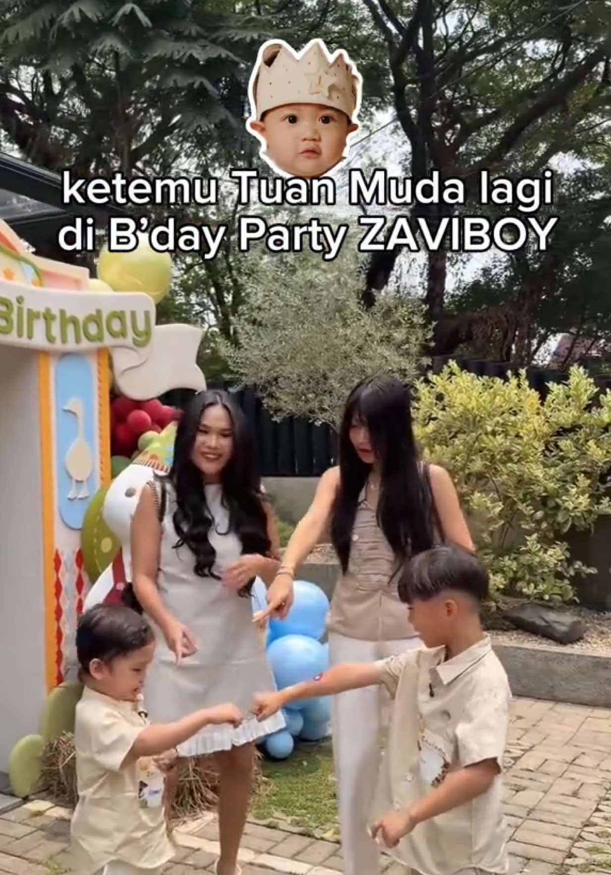 @Chikitta