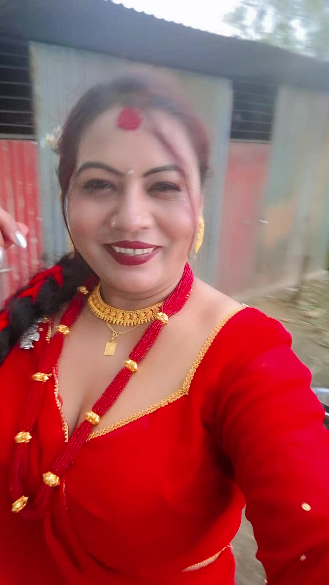 @parbati Thapa