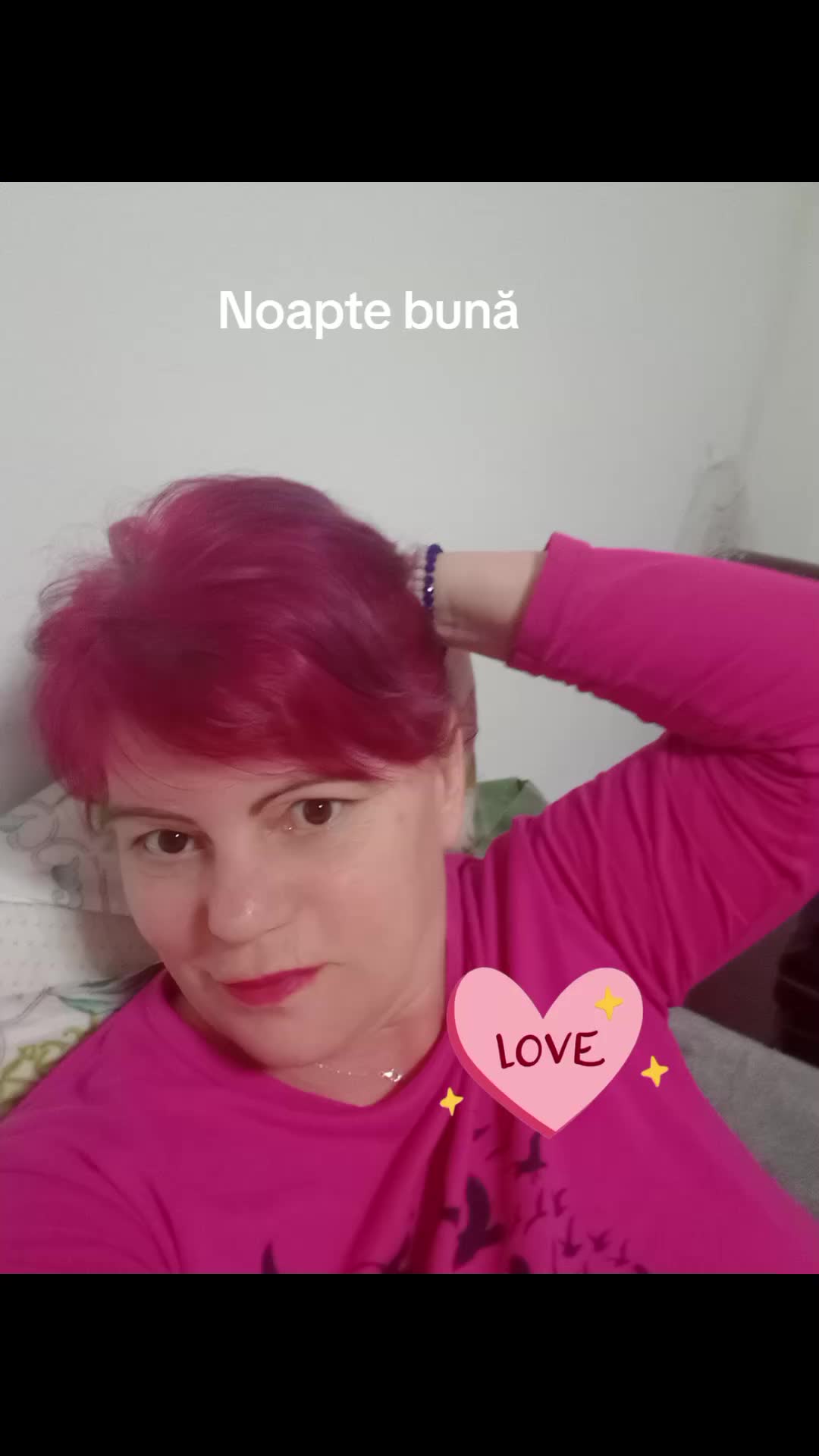 @Floricica flory