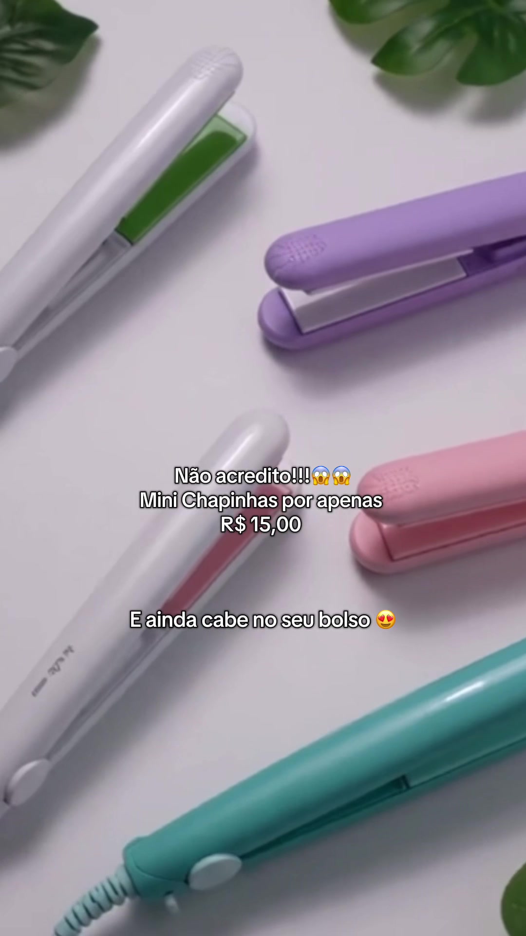 @<3