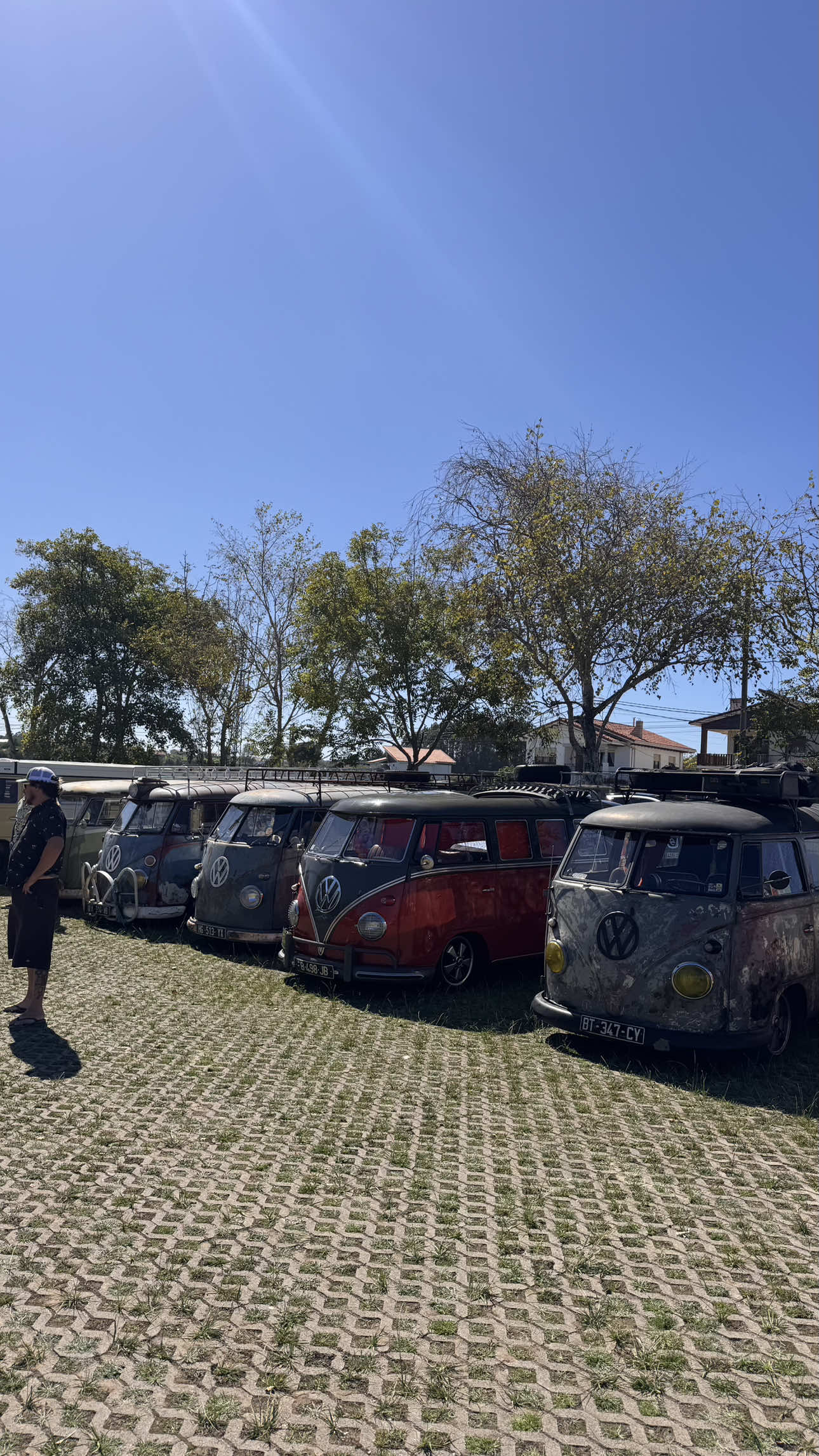 @vwclassicastur