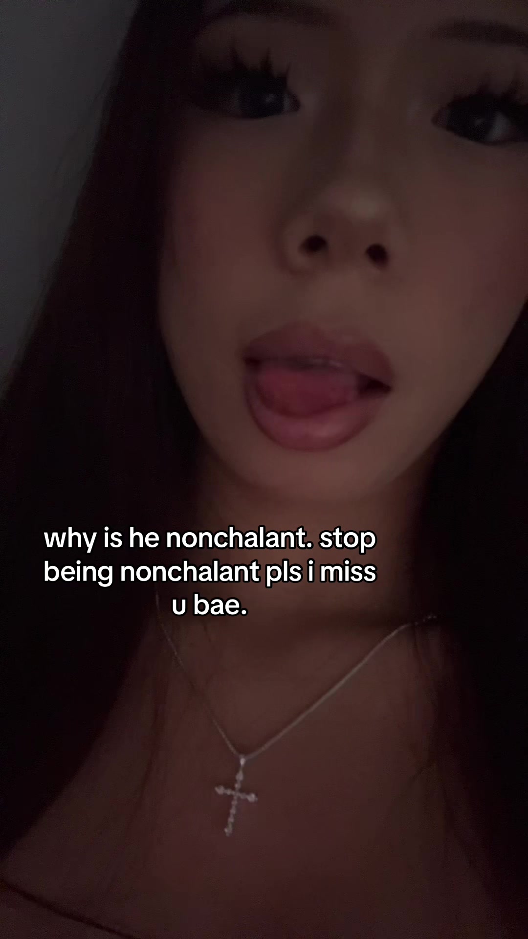 @ 