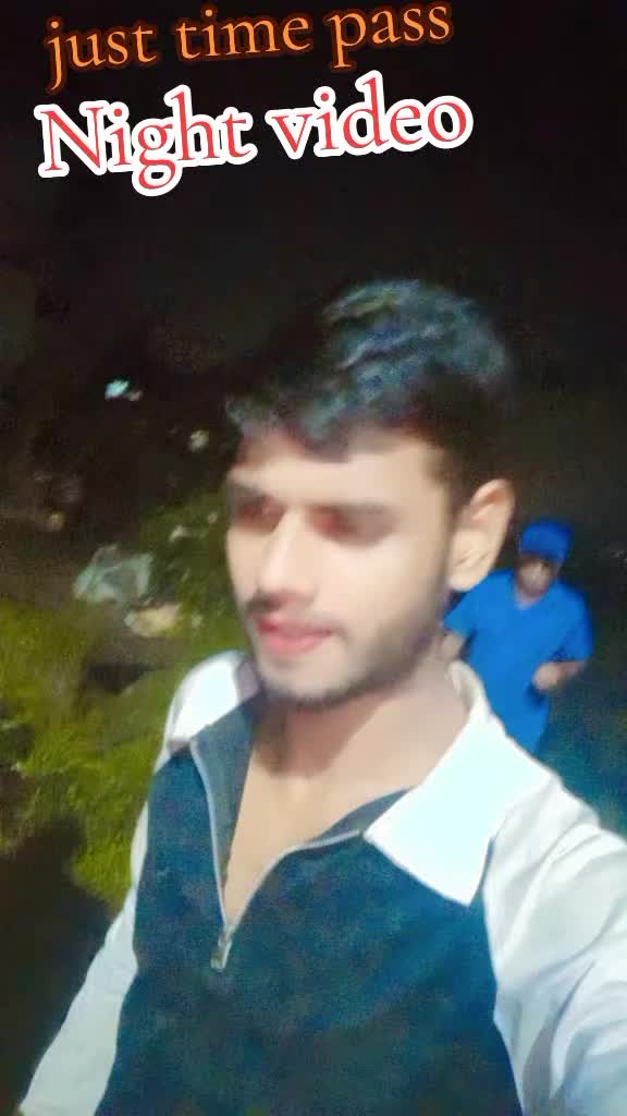 @Rakki gupta