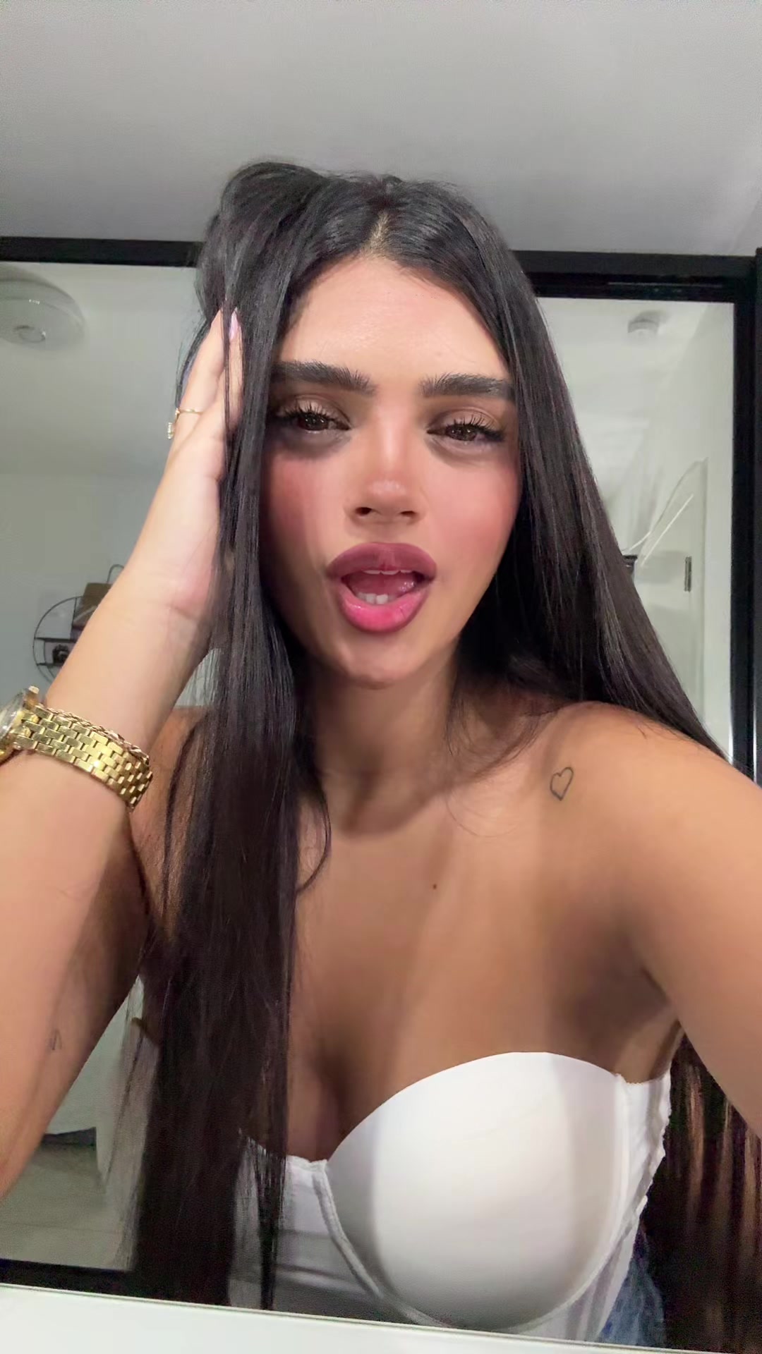 @noacohen255