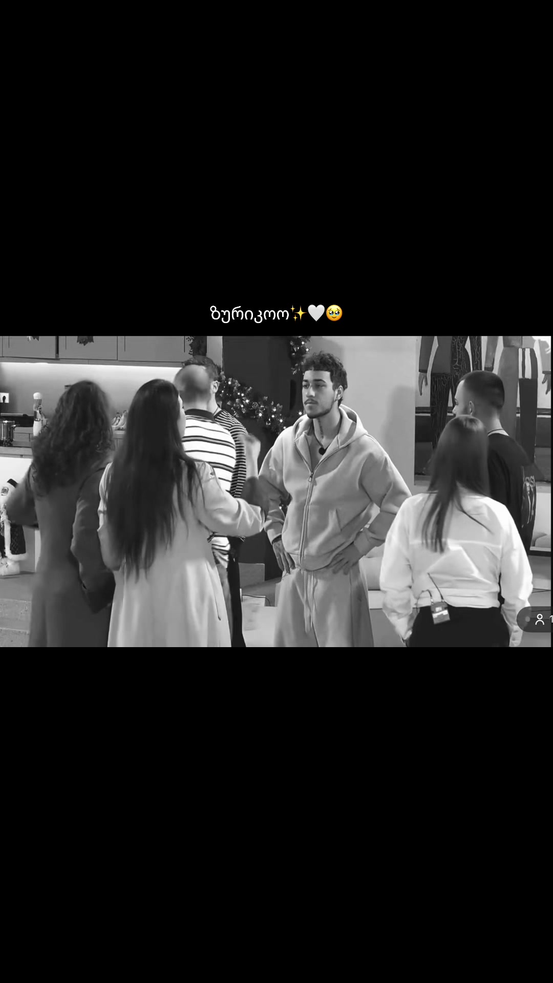 @თბილისო …🌸🤍⭐️