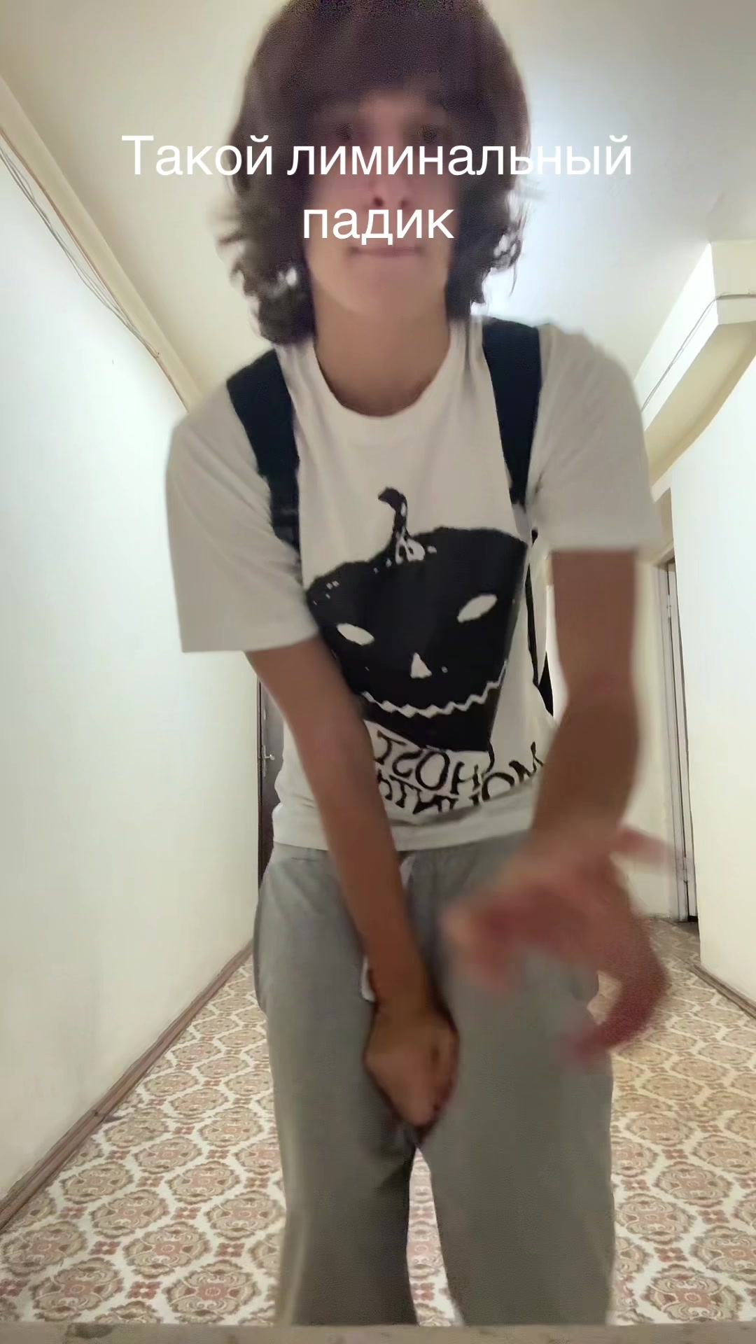 @Факер2015