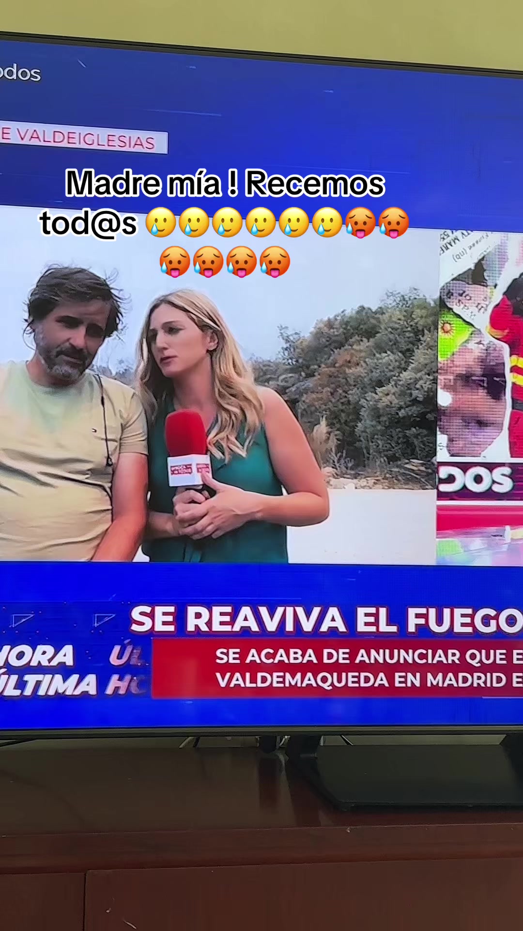 @doriysudiariodiaadia