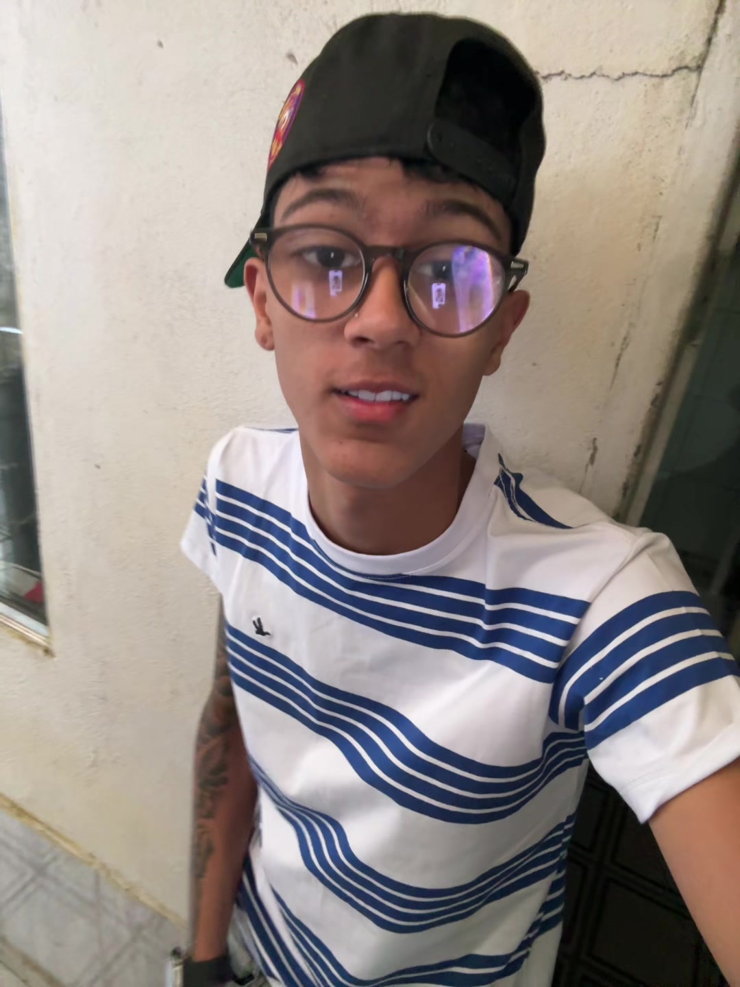 @Simon bizarro🐿️