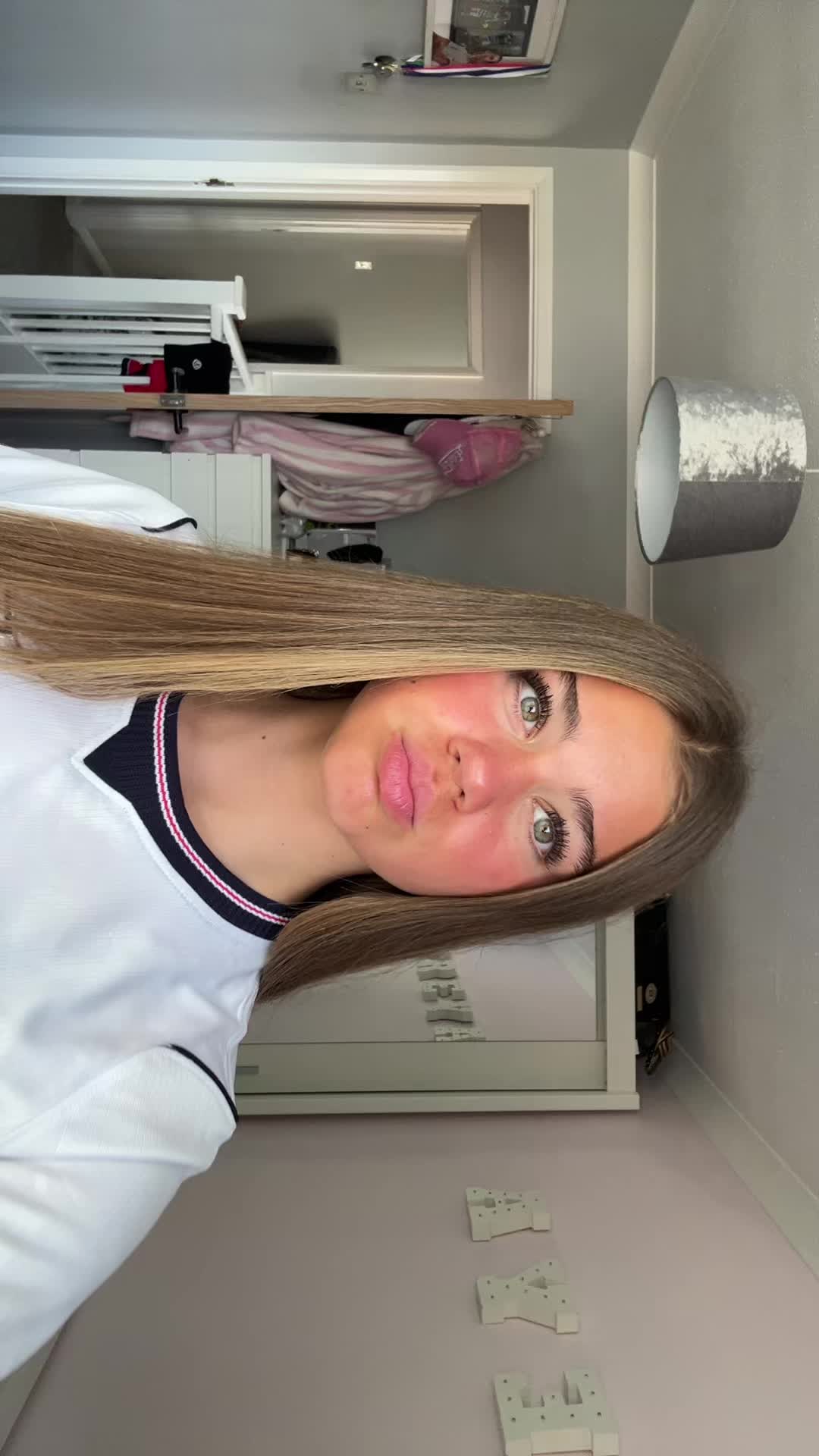 @freyagrace