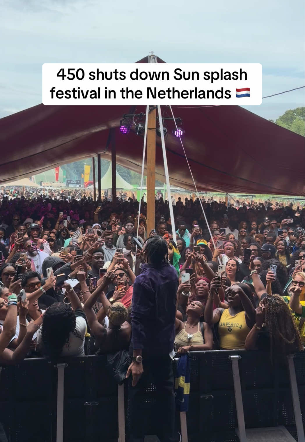 @450musicfans