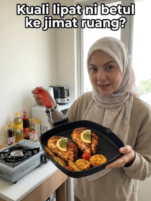 @fzjf13