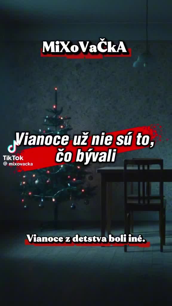 @🦋VERONIKA🦋