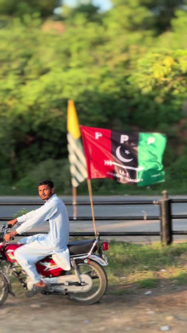 @Usman Shabir✅