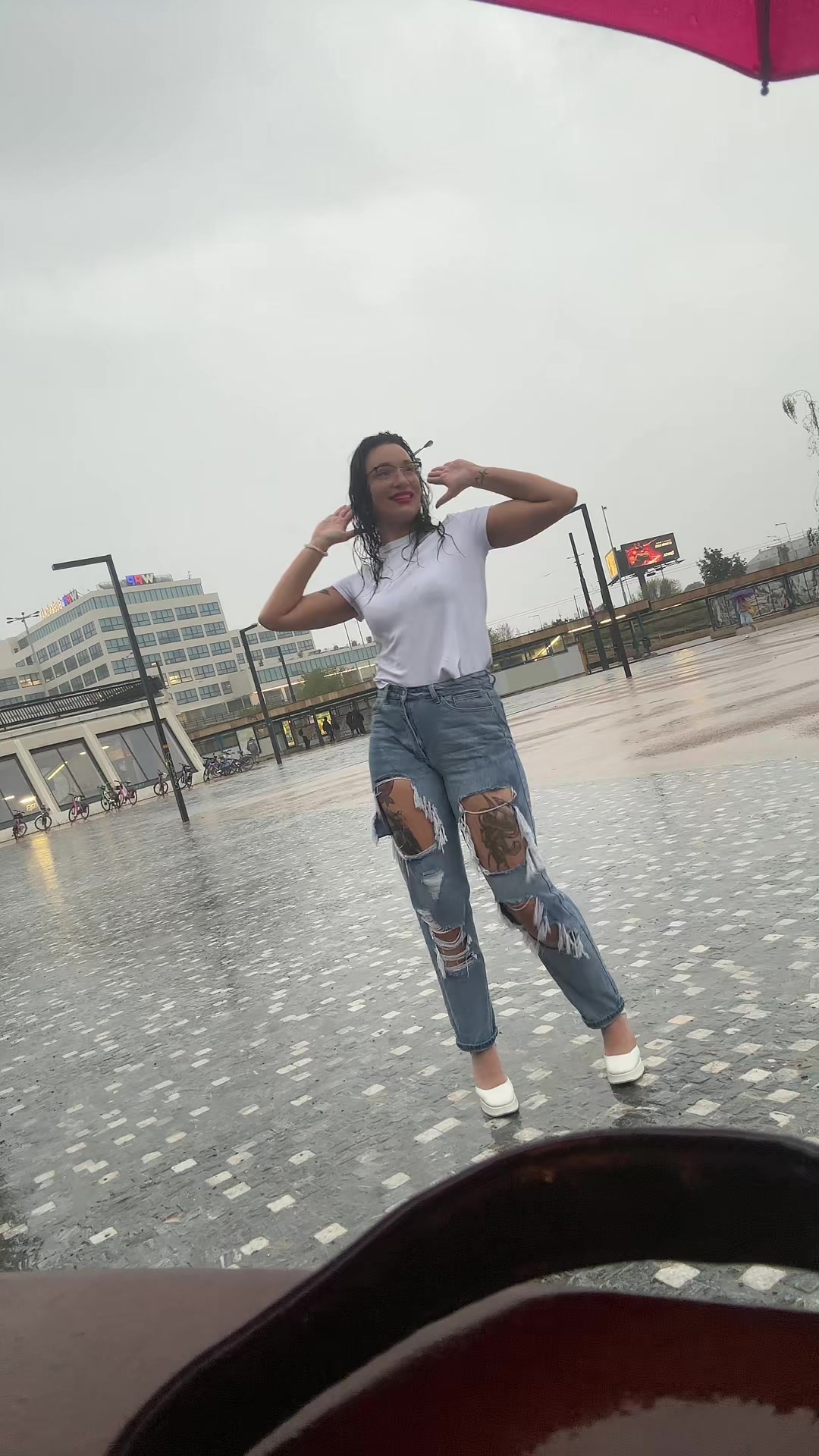@Danielevate